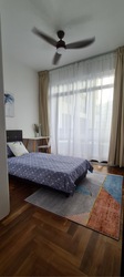 Eastpoint Green (D18), Condominium #527104741
